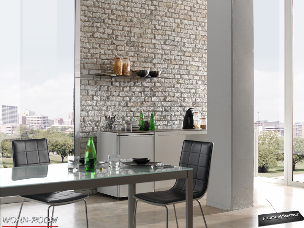 wandverkleidung_ziegel_loft_altweiss_brick_ladrillo_mauerstein_klinker_panelpiedra_wohn-room