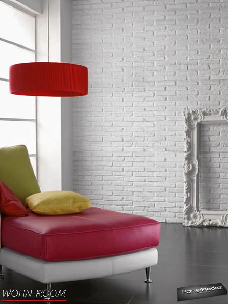 wandverkleidung_ziegel_rustico_blanco_brick_ladrillo_mauerstein_klinker_panelpiedra_wohn-room