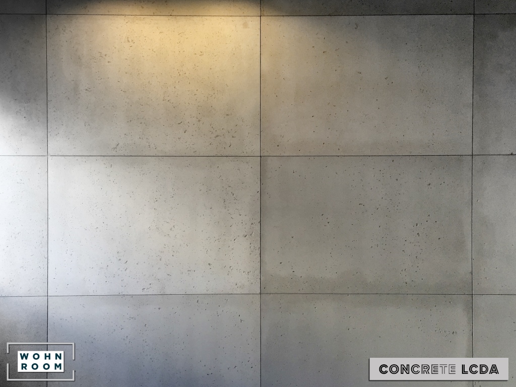 wandverkleidung_beton_slimbeton_classic_concrete-lcda_wand_wandpaneele_betonwand_betonpaneele_wohn-room