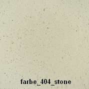 wandverkleidung_beton_slimbeton_classic_farben_concrete-lcda_wand_wandpaneele_betonwand_betonpaneele_wohn-room