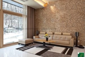 wandverkleidung_kokos_natural_bliss_cocomosaic_kokospaneele_wohn-room