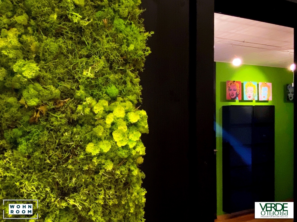 wandverkleidung_pflanze_fusion_wasabi_montage_mosswall_moos_wohn-room