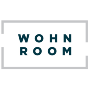 (c) Wohn-room.de
