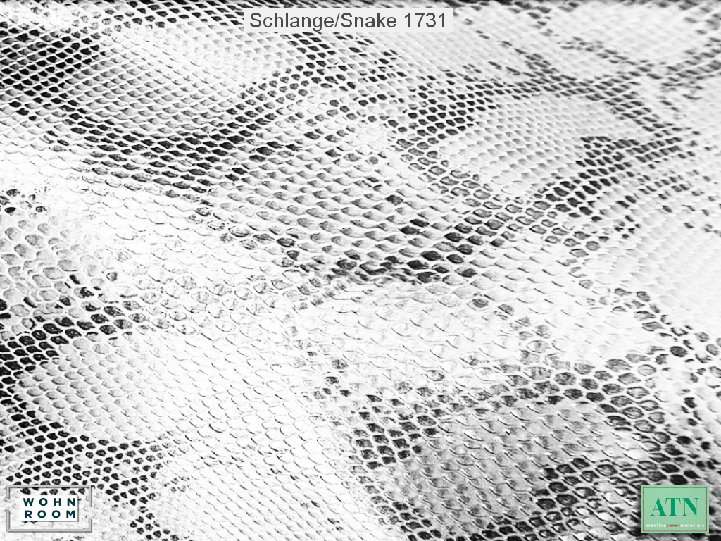 wandverkleidung_dekor_schlange_kunstleder_snake_farbe_1731_atn_wohn-room