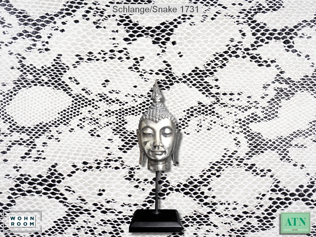 wandverkleidung_dekor_schlange_kunstleder_snake_farbe_1731_atn_wohn-room