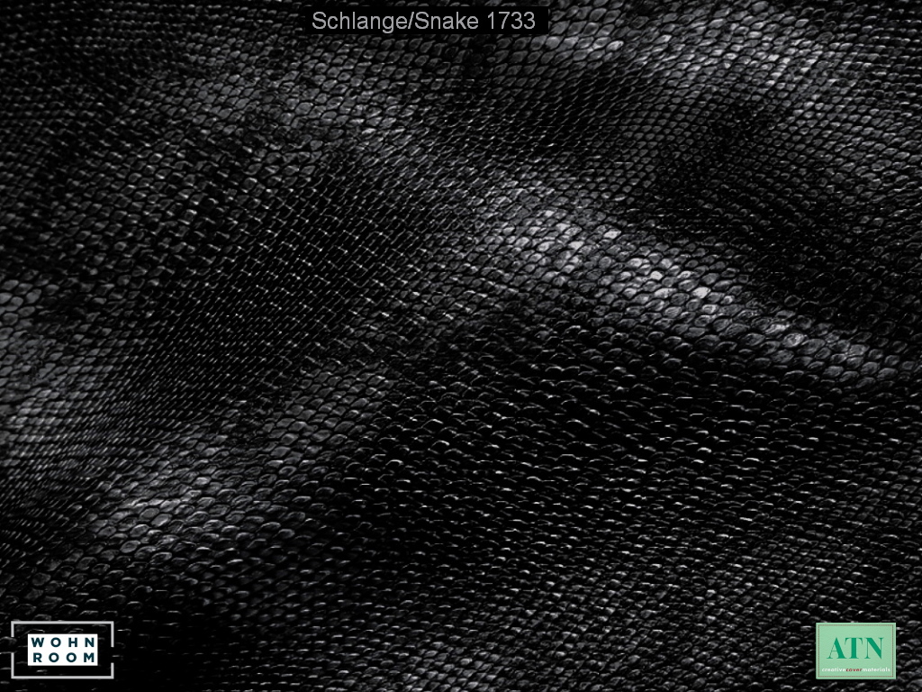 wandverkleidung_dekor_schlange_kunstleder_snake_farbe_1733_atn_wohn-room