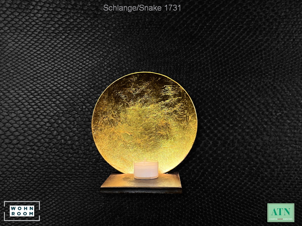wandverkleidung_dekor_schlange_kunstleder_snake_farbe_1733_atn_wohn-room