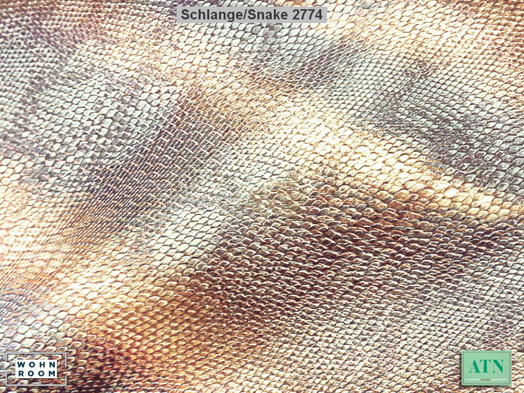wandverkleidung_dekor_schlange_kunstleder_snake_farbe_2774_atn_wohn-room