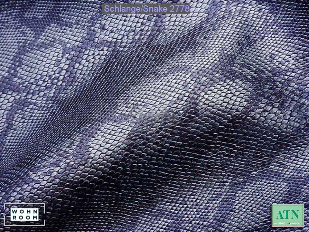 wandverkleidung_dekor_schlange_kunstleder_snake_farbe_2778_atn_wohn-room