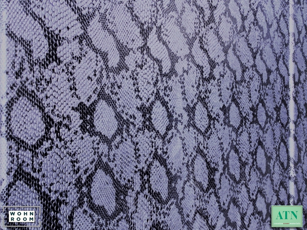 wandverkleidung_dekor_schlange_kunstleder_snake_farbe_2778_atn_wohn-room