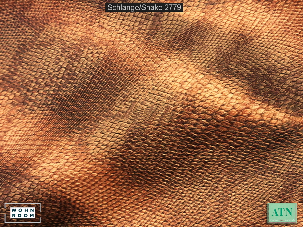 wandverkleidung_dekor_schlange_kunstleder_snake_farbe_2779_atn_wohn-room