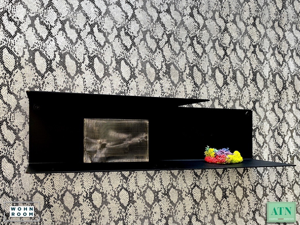 wandverkleidung_dekor_schlange_kunstleder_snake_farbe_2780_atn_wohn-room