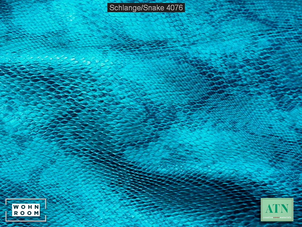 wandverkleidung_dekor_schlange_kunstleder_snake_farbe_4076_atn_wohn-room