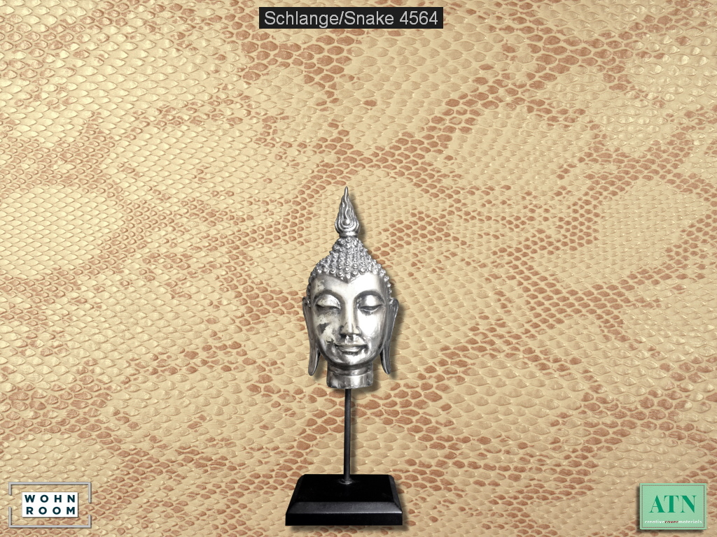 wandverkleidung_dekor_schlange_kunstleder_snake_farbe_4564_atn_wohn-room
