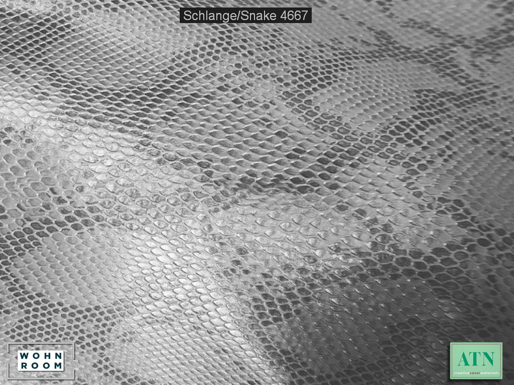 wandverkleidung_dekor_schlange_kunstleder_snake_farbe_4564_atn_wohn-room
