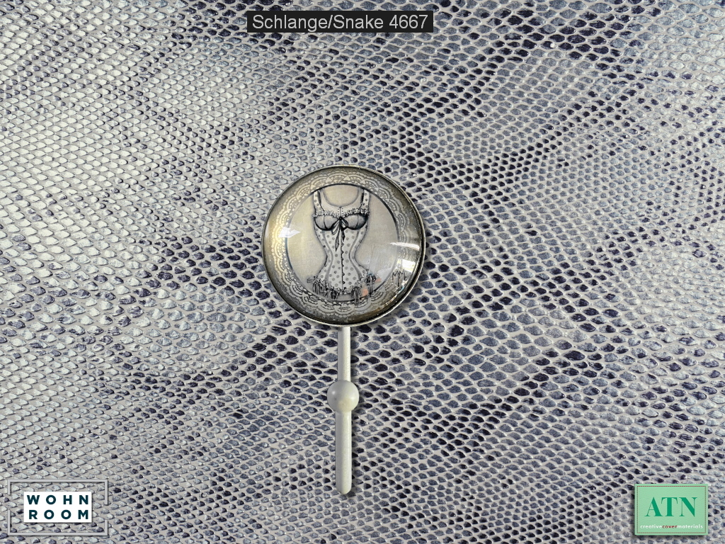 wandverkleidung_dekor_schlange_kunstleder_snake_farbe_4564_atn_wohn-room