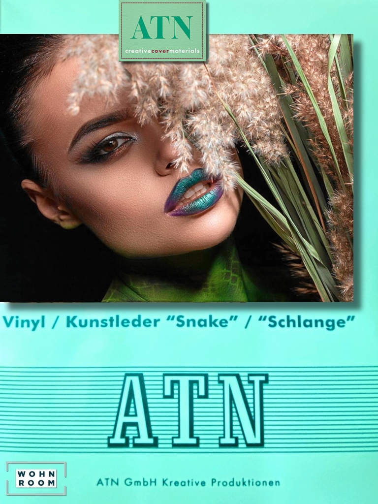 wandverkleidung_dekor_schlange_kunstleder_snake_musterkarte_atn_wohn-room