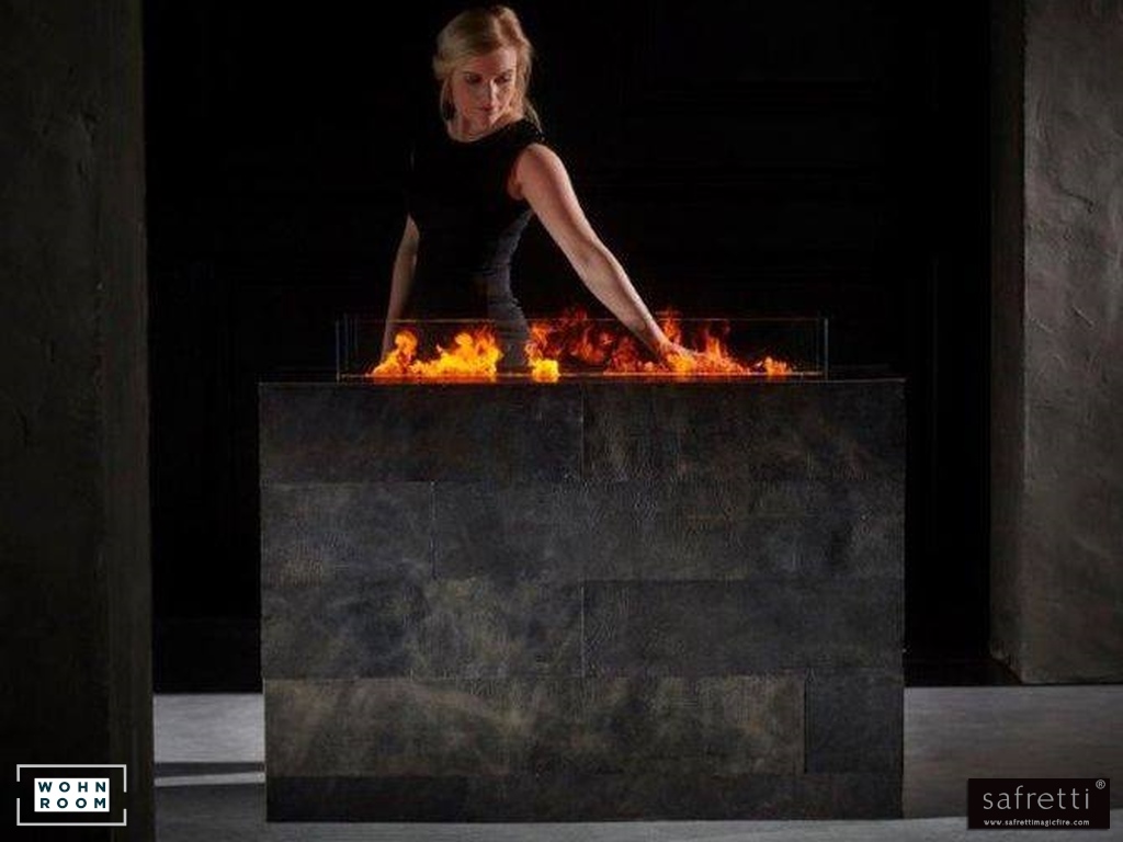 wandverkleidung_wohnkamine_mistero_1000_safretti_magic-fire_magic-fire_wohn-room
