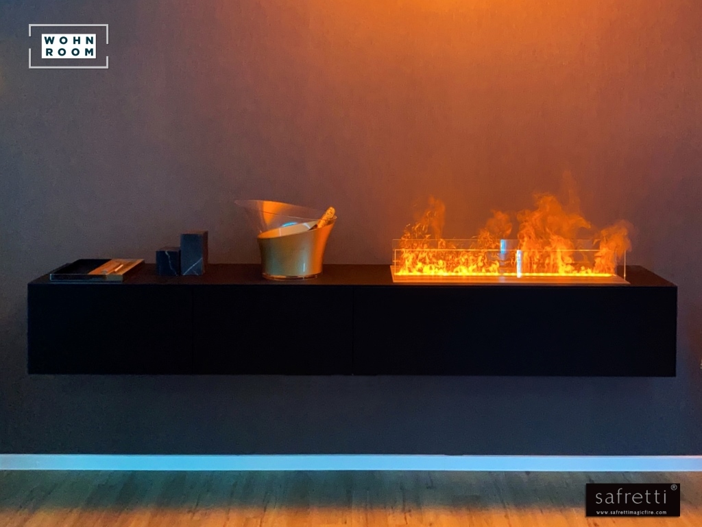 wandverkleidung_wohnkamine_mistero_1000_safretti_magic-fire_wohn-room