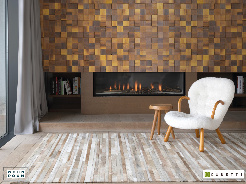 wandverkleidung_holz_solid_aurora_matrix_cubetti_holzwand_holzpaneele_wandpaneele_wand_wohn-room