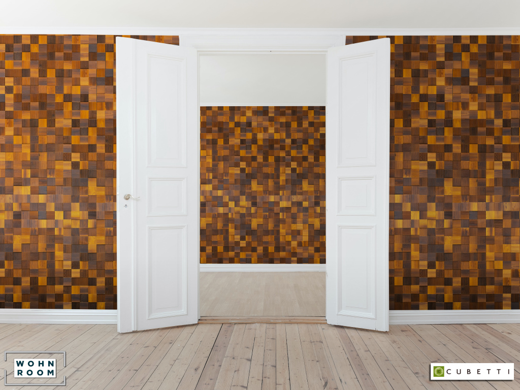 wandverkleidung_holz_solid_autumn_matrix_cubetti_holzwand_holzpaneele_wandpaneele_wand_wohn-room