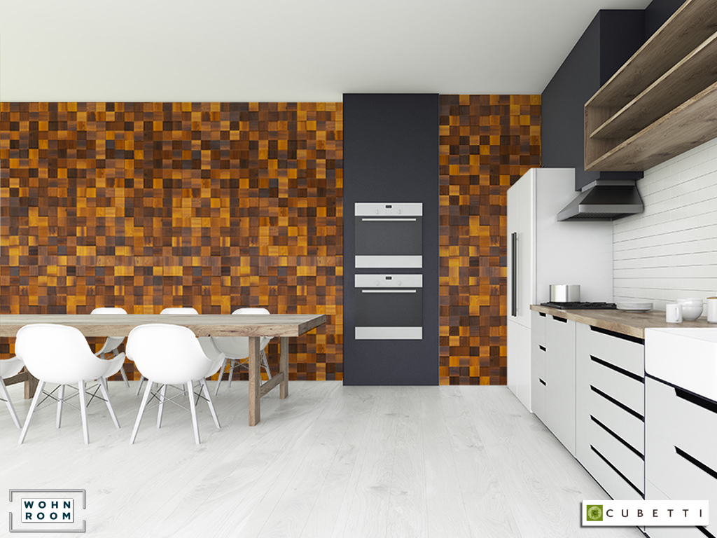 wandverkleidung_holz_solid_autumn_matrix_cubetti_holzwand_holzpaneele_wandpaneele_wand_wohn-room