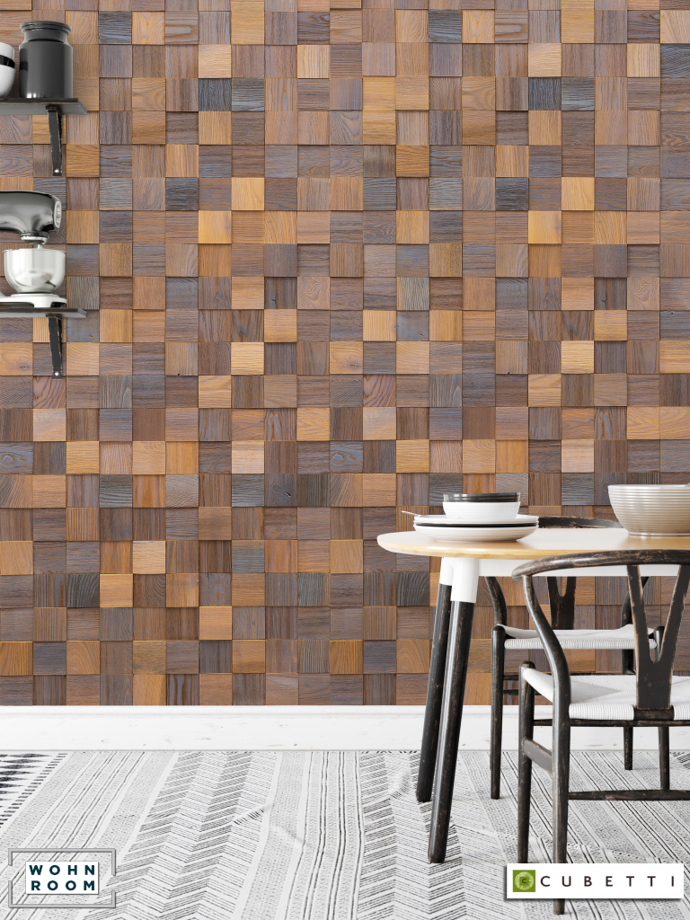 wandverkleidung_holz_solid_graceful_matrix_cubetti_holzwand_holzpaneele_wandpaneele_wand_wohn-room