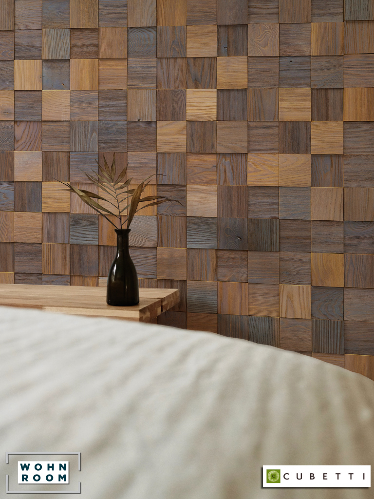 wandverkleidung_holz_solid_graceful_matrix_cubetti_holzwand_holzpaneele_wandpaneele_wand_wohn-room