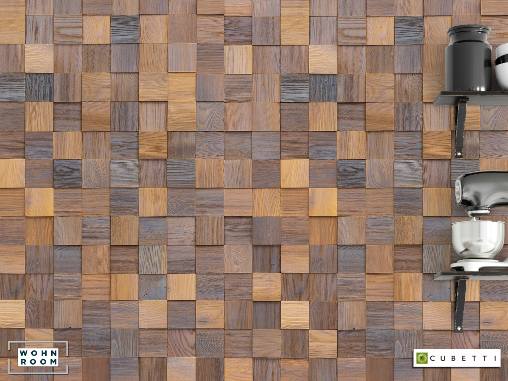 wandverkleidung_holz_solid_graceful_matrix_cubetti_holzwand_holzpaneele_wandpaneele_wand_wohn-room