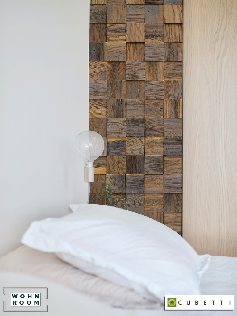 wandverkleidung_holz_solid_mystic_matrix_cubetti_holzwand_holzpaneele_wandpaneele_wand_wohn-room