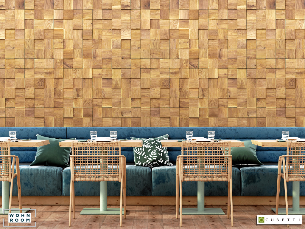 wandverkleidung_holz_solid_stillness_matrix_cubetti_holzwand_holzpaneele_wandpaneele_wand_wohn-room