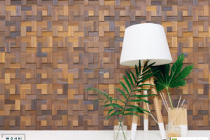 wandverkleidung_holz_weave_spring_matrix_cubetti_holzwand_holzpaneele_wandpaneele_wand_wohn-room