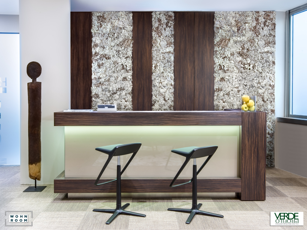 wandverkleidung_pflanze_fusion_naturale_mosswall_moos_moos-paneele_wohn-room