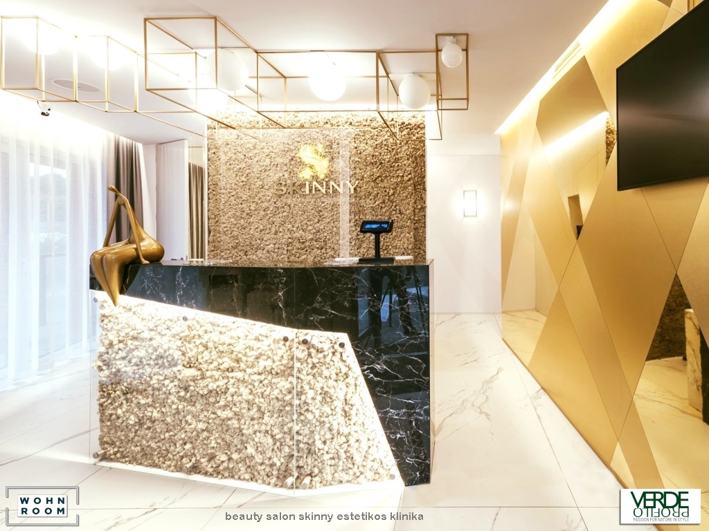 wandverkleidung_pflanze_mosswall_naturale_moos_verdeprofilo_moospanel_mooswand_wandmoos_interior-design_greenwall_wohn-room