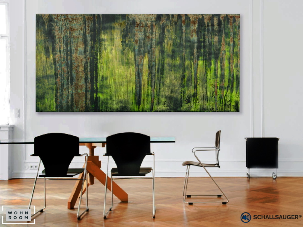 wandverkleidung_schallsauger_akustik_lightboxx_green_wash_20144002_wohn-room