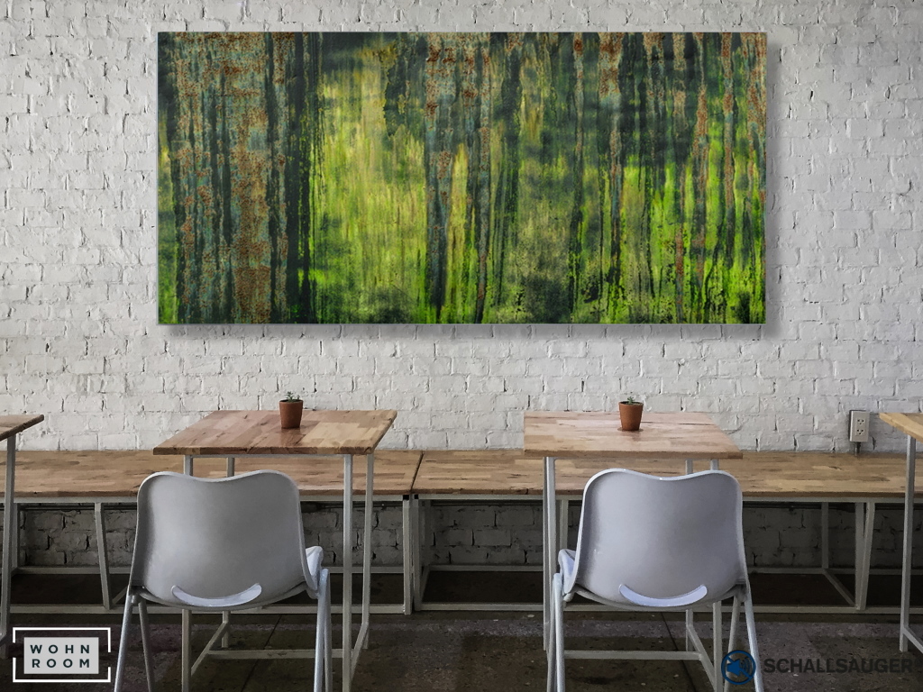 wandverkleidung_schallsauger_akustik_lightboxx_green_wash_20144002_wohn-room
