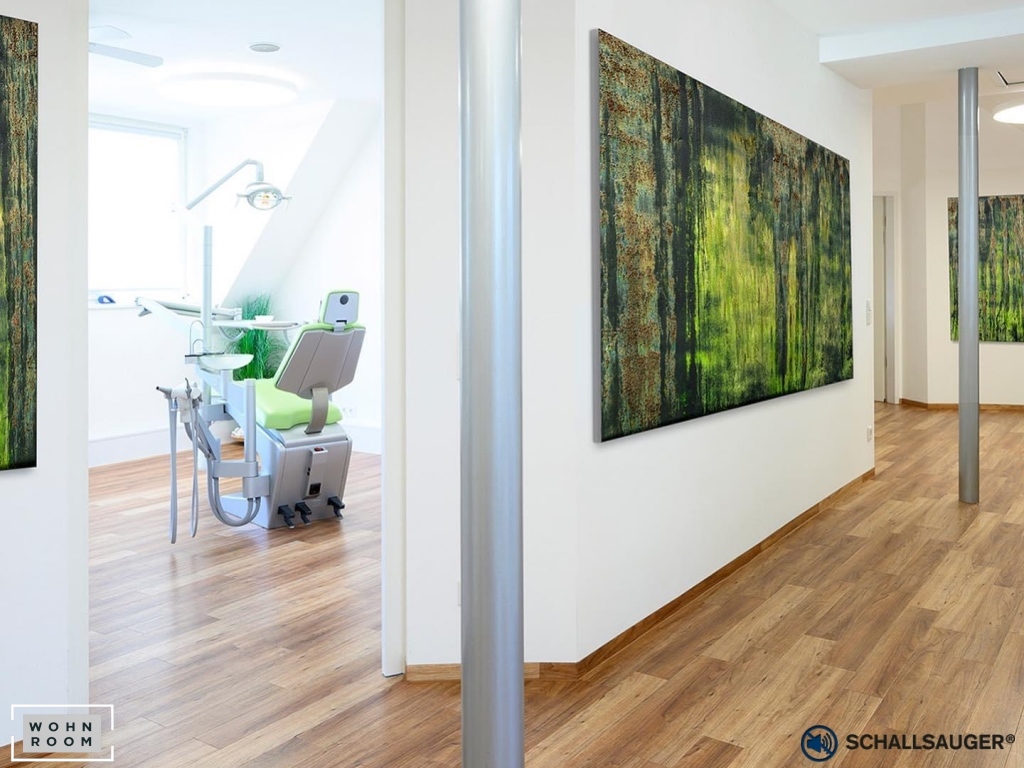 wandverkleidung_schallsauger_akustik_lightboxx_green_wash_20144002_wohn-room