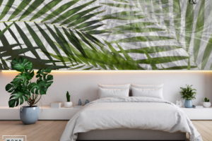 prod_wandfresken_carpe_diem_36D__cd-36d_affreschi_affreschie-e-affreschi_wohn-room
