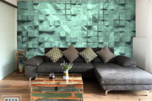 prod_wandfresken_aloha_73d__ah-73d_affreschi_affreschie-e-affreschi_wohn-room