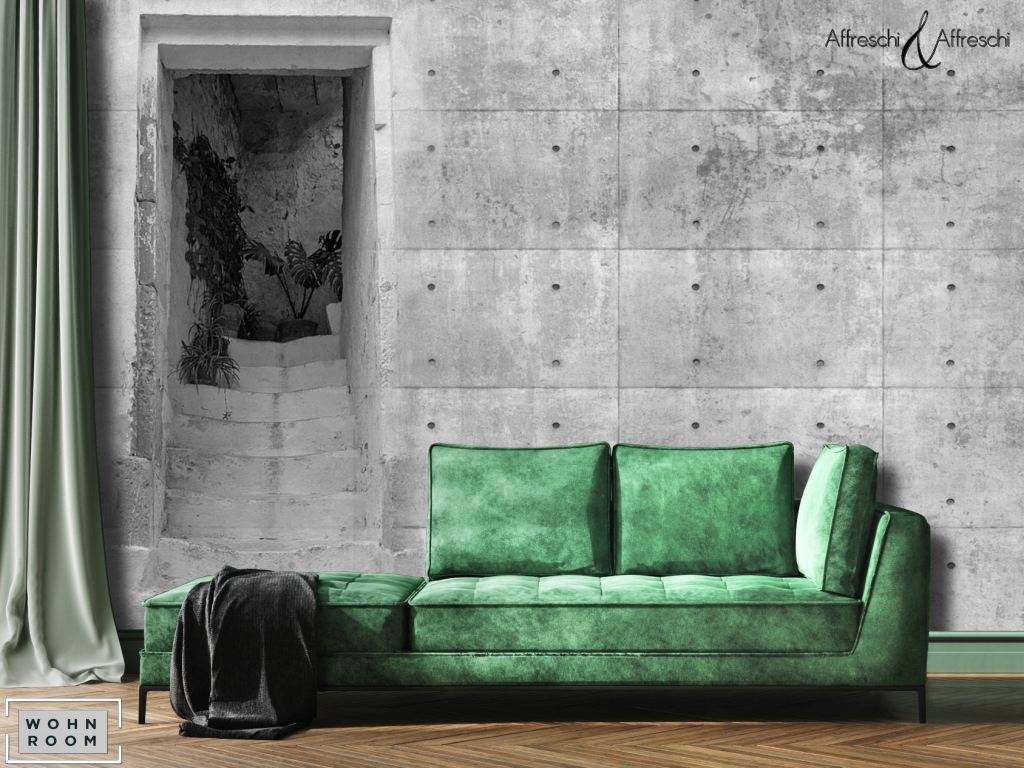 prod_wandfresken_carpe_diem_39D_cd-39d_affreschi_affreschie-e-affreschi_wandbilder_wohn-room