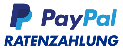 paypal-ratenzahlung