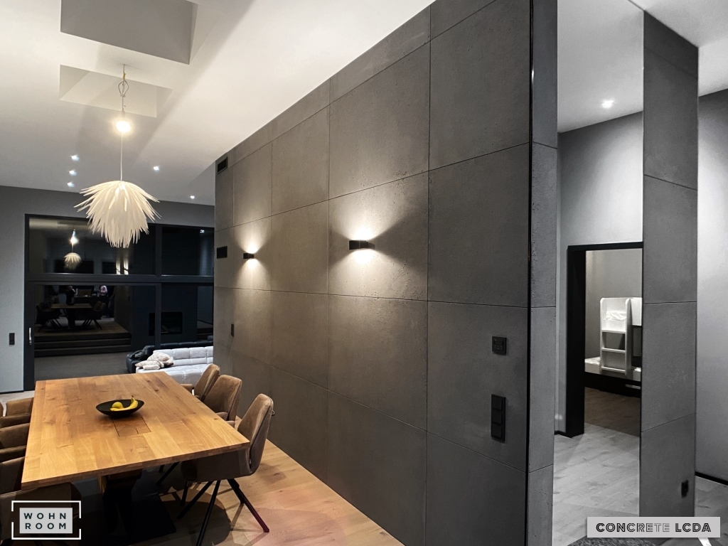 wandverkleidung_beton_slimbeton_classic_216grey_stark_concrete-lcda_wand_wandpaneele_betonwand_betonpaneele_wohn-room