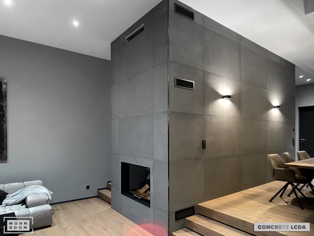 wandverkleidung_beton_slimbeton_classic_216grey_stark_concrete-lcda_wand_wandpaneele_betonwand_betonpaneele_wohn-room