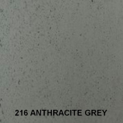 wandverkleidung_beton_slimbeton_classic_216grey_stark_concrete-lcda_wand_wandpaneele_betonwand_betonpaneele_wohn-room