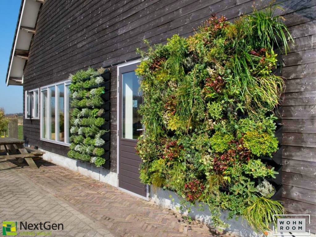 wandverkleidung_pflanzen_nexgen_vertikale-begrünung_wohn-room