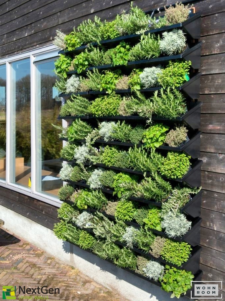 wandverkleidung_pflanzen_nexgen_vertikale-begrünung_wohn-room