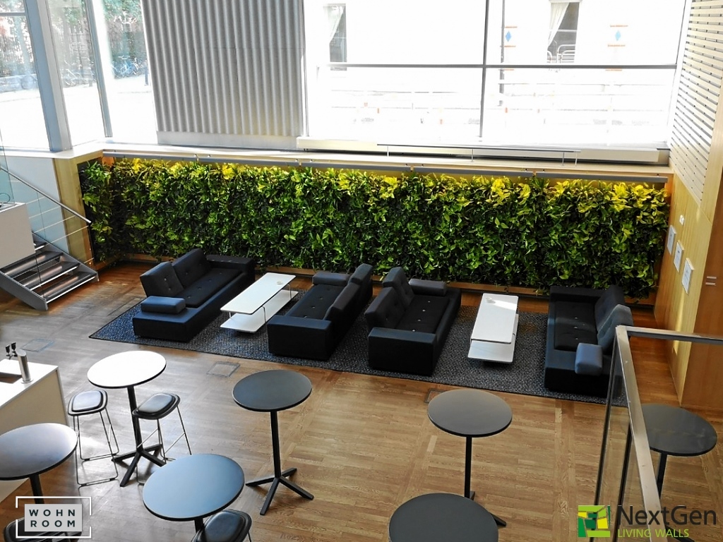 wandverkleidung_pflanzen_nexgen_vertikale-begrünung_wohn-room