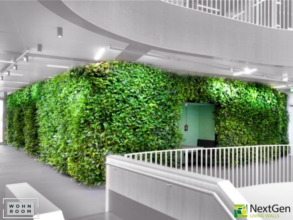 wandverkleidung_pflanzen_nexgen_vertikale-begrünung_wohn-room