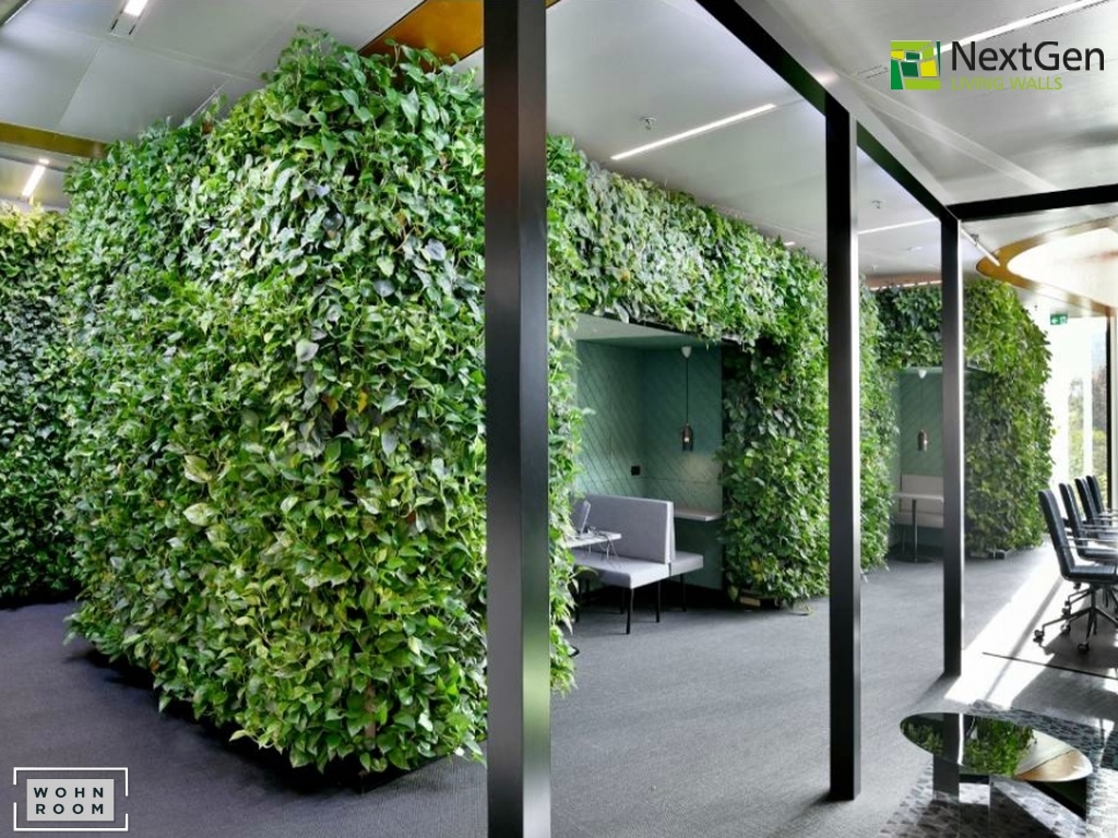 wandverkleidung_pflanzen_nexgen_vertikale-begrünung_wohn-room