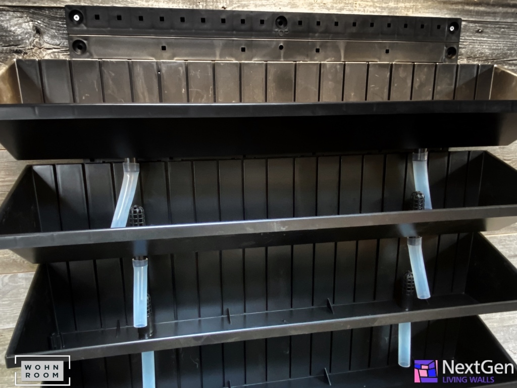 wandverkleidung_pflanzen_nexgen_vertikale-begrünung_basis-modul_100_wohn-room